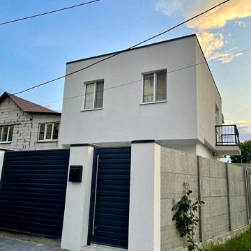 Продаж 3к Дім Олександрійська вулиця