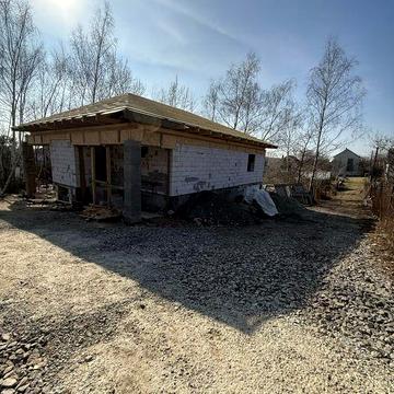Продаж будинку на Джерельній
