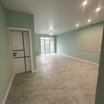 Дуплекс з ремонтом. Гостомель