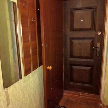 Продаж 3 кімнатної квартири в місті Жовті Води