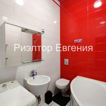 Довгострокова оренда 1к Квартира Мала Арнаутська вулиця