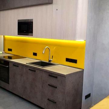 Продам 3 кімнатну квартиру ЖК Сокольники, РЕМОНТ, ТЕХНИКА ЖК Сокольники