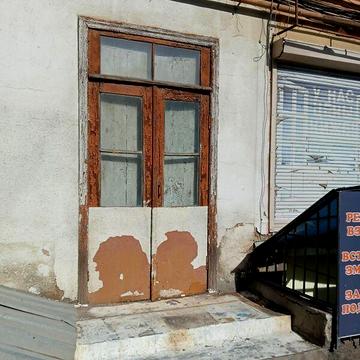 Продаж 1к Квартира Мала Арнаутська вулиця