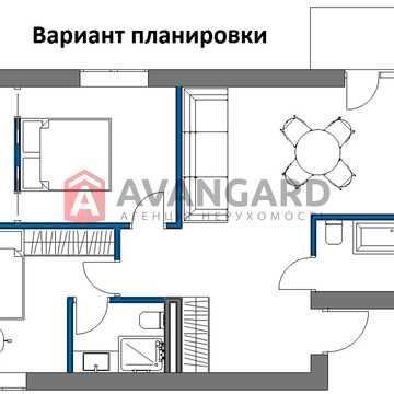 2к.кв (60м.кв) у НОВОБУДОВІ.Зачинений двір з ландшафтом.36999$ КОМІСІЯ ВІДСУТНЯ