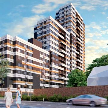 Космическая ул., 6, Соборний, Дніпро, Дніпропетровська 29000.0 USD