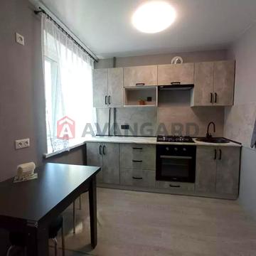 Робоча вул., 24, Чечелівський, Дніпро, Дніпропетровська 37000.0 USD