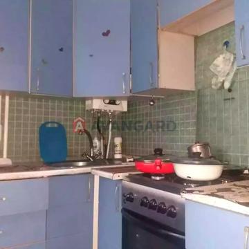 Олександра Поля пр., 90а, Центральний, Дніпро, Дніпропетровська 28000.0 USD