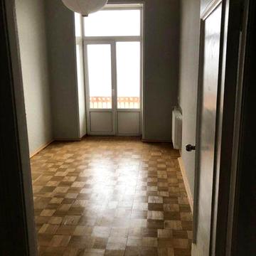 Продам 3х комн.кв на проспекте, р-н Днепрогэса