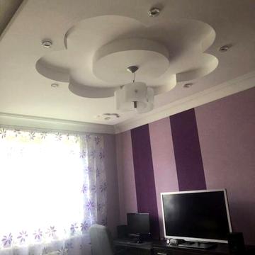Продам 1к квартиру Металлургов Енисейская
