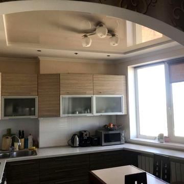 Рельефная ул., 8, Днепровский (Ленинский), Запоріжжя, Запорізька 56000.0 USD