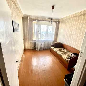 Центральный б-р, 3, Вознесеновский, Запоріжжя, Запорізька 28500.0 USD