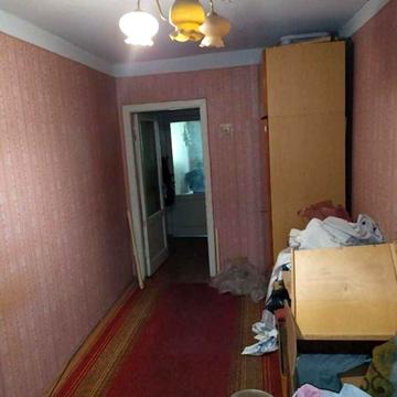 Продается 3-к Квартира.Каменогорская
