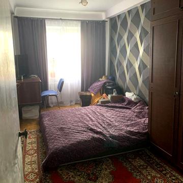 Чумаченко ул., 26А, Коммунарский, Запоріжжя, Запорізька 24000.0 USD