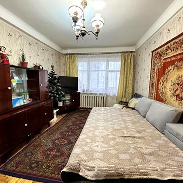 Продаж 2 кімн кв. Шевченківський р-н.