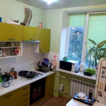 Маяковского пр., 7, Вознесеновский, Запоріжжя, Запорізька 42000.0 USD