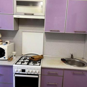 Юбилейный пр., 19Б, Хортицкий, Запоріжжя, Запорізька 21000.0 USD