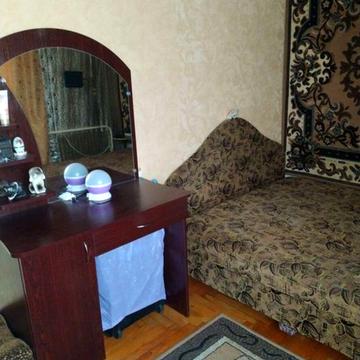 Чумаченко ул., 30, Коммунарский, Запоріжжя, Запорізька 16000.0 USD