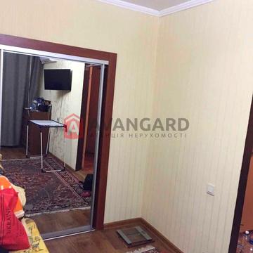 Автозаводская ул., 40, Коммунарский, Запоріжжя, Запорізька 20000.0 USD