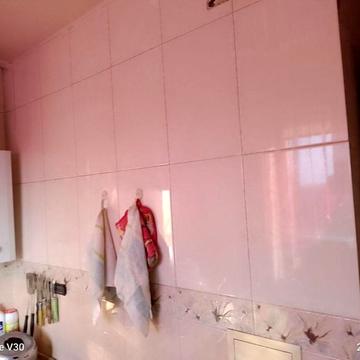 Продажа 1 ком кв Космос