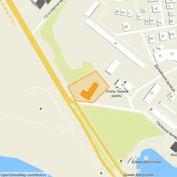 Тбилисская ул., 9в, Вознесеновский, Запоріжжя, Запорізька 60000.0 USD