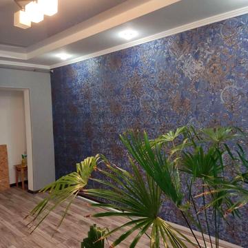 Авраменко ул., 7, Шевченковский, Запоріжжя, Запорізька 33900.0 USD