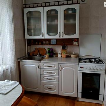 Космическая ул., 118, Коммунарский, Запоріжжя, Запорізька 35000.0 USD