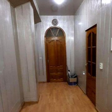 Соборный пр., 187, Днепровский (Ленинский), Запоріжжя, Запорізька 59000.0 USD