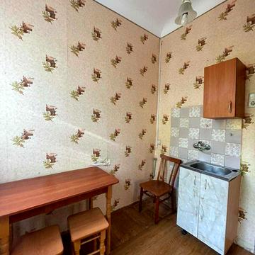 Победы ул., 36, Вознесеновский (Орджоникидзевский), Запоріжжя, Запорізька 18500.0 USD