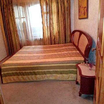 Ситова, 13А, Коммунарский, Запоріжжя, Запорізька 45000.0 USD