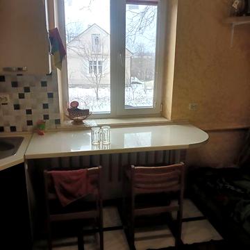 Продаж 4к Дім