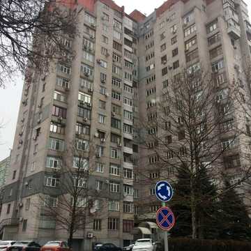 Украинская ул., 6А, Александровский, Запоріжжя, Запорізька 35000.0 USD