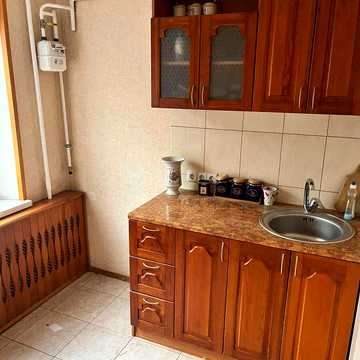 Запорожская ул., 7, Александровский, Запоріжжя, Запорізька 31000.0 USD