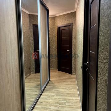 Синенко Сергея ул. (Кремлёвская ул.), 79, Днепровский (Ленинский), Запоріжжя, Запорізька 28000.0 USD