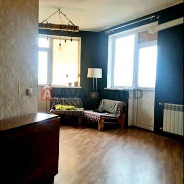 Рельефная ул., 8, Днепровский (Ленинский), Запоріжжя, Запорізька 36000.0 USD