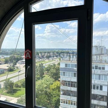Школьная ул., 52, Александровский (Жовтневый), Запоріжжя, Запорізька 65000.0 USD