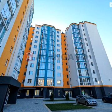 Центральный б-р, 26А, Вознесеновский (Орджоникидзевский), Запоріжжя, Запорізька 47000.0 USD