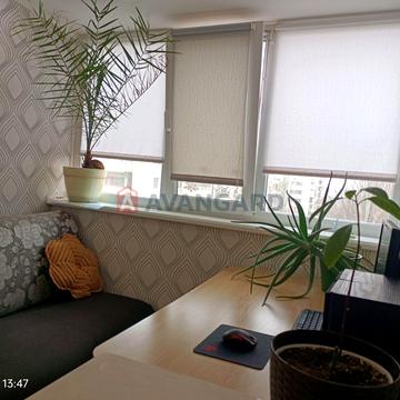 Олимпийская ул., 26Б, Коммунарский, Запоріжжя, Запорізька 45300.0 USD