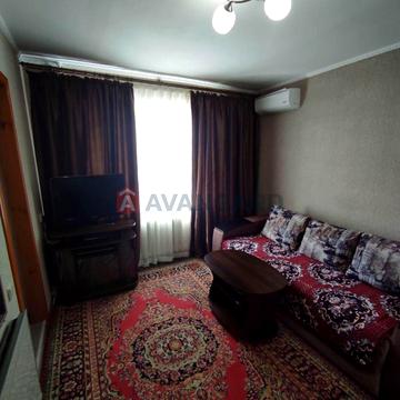 Опытная станция ул., 78, Коммунарский, Запоріжжя, Запорізька 9100.0 USD
