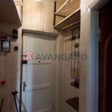Дудыкина ул., 21, Днепровский (Ленинский), Запоріжжя, Запорізька 13400.0 USD