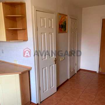 Автозаводская ул., 10, Коммунарский, Запоріжжя, Запорізька 26000.0 USD