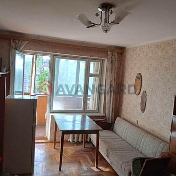 Зерновая ул., 40, Днепровский (Ленинский), Запоріжжя, Запорізька 32000.0 USD