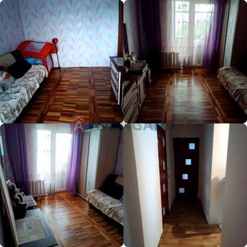 Зелёная ул., 45, Днепровский (Ленинский), Запоріжжя, Запорізька 32000.0 USD