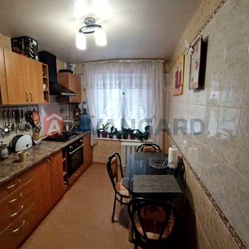 Строителей б-р, 15, Хортицкий, Запоріжжя, Запорізька 35000.0 USD
