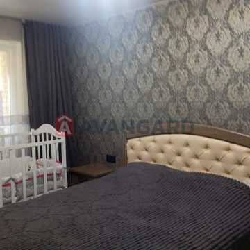 Товарищеская ул., 56, Днепровский, Запоріжжя, Запорізька 37000.0 USD