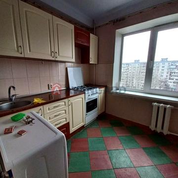 Чумаченко ул., 45, Коммунарский, Запоріжжя, Запорізька 19000.0 USD