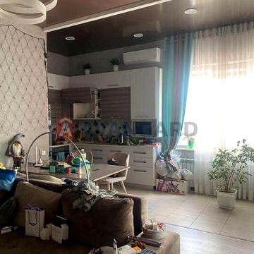 Володимира Грищенка вул. (Волгоградська вул.), 26А, Вознесеновский (Орджоникидзевский), Запоріжжя, Запорізька 70000.0 USD