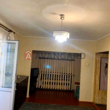 Воронина ул., 19, Шевченковский, Запоріжжя, Запорізька 20000.0 USD