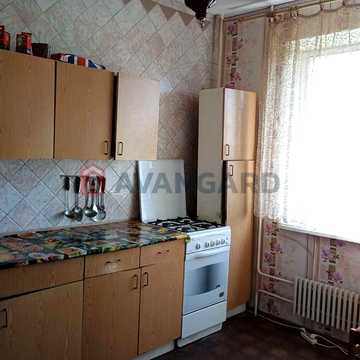 Звенигородская ул., 7, Днепровский, Запоріжжя, Запорізька 20000.0 USD