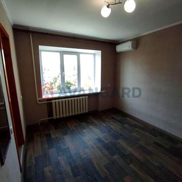 Опытная станция ул., 78, Коммунарский, Запоріжжя, Запорізька 9100.0 USD