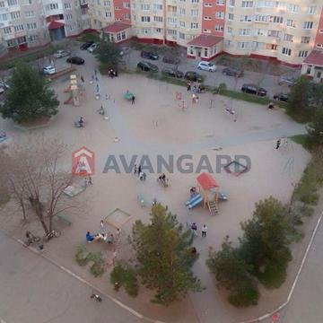 Новокузнецкая ул., 5А, Коммунарский, Запоріжжя, Запорізька 30000.0 USD